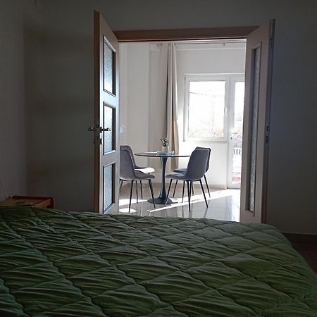 Apartmani Trubi 1 Vodice Exterior photo
